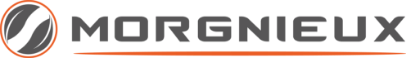 Morgnieux